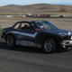 Illustration for article titled Finally, The Thunderhill 24 Hours of LeMons Uber Gallery!